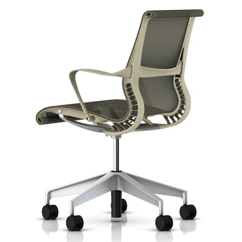 herman miller chair cheap|herman miller overstock.